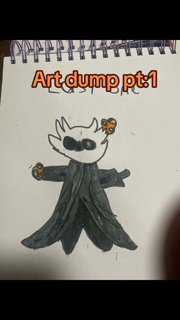 @AidenwiththeboisTT/YT