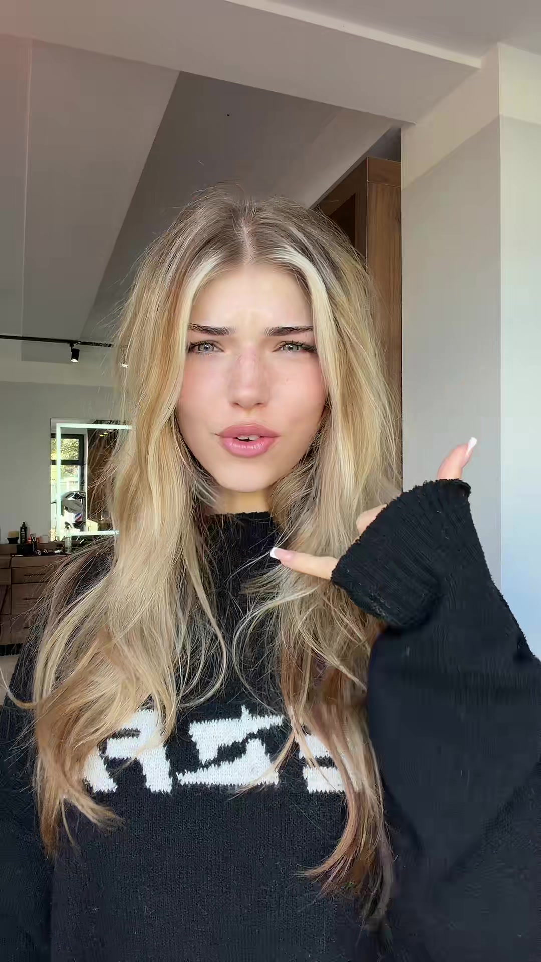 @Fibii