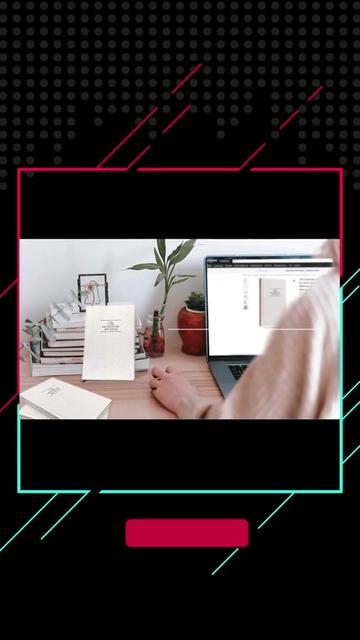 @Trend1review