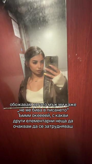 @✨𝓓𝓲𝓭𝓭𝓲𝓮✨