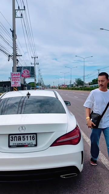 @MIRIELLE น้ำหอม