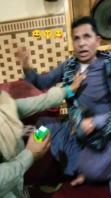 @Abdul Hakeem Sijad