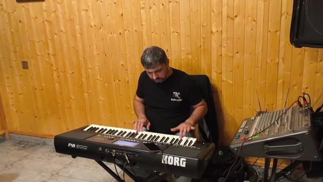 @Emin ŞAKİROĞLU
