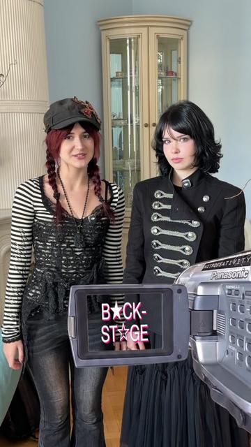 @сенечка