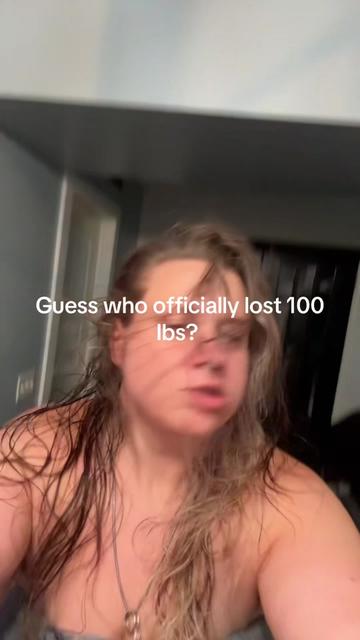 @ChronicallySavannah