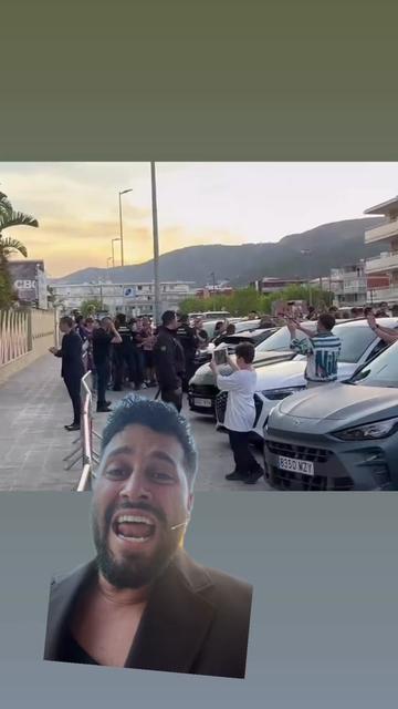 @JaviHoyos