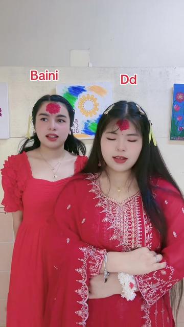 @Waibasya👸🧚🏻♀️