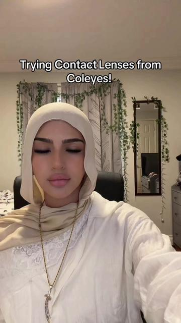 @𝕖𝕤𝕣𝕒𝕒 ♡