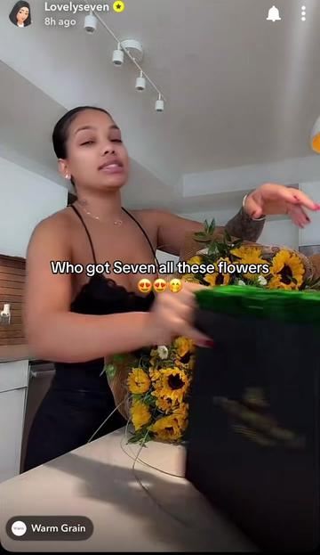 @TheSevenCraftPage