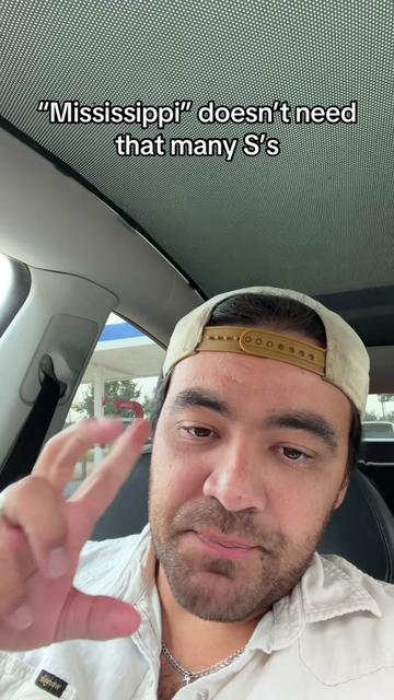 @It’s Texas Babe