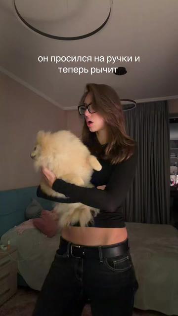 @ксю 🐈⬛