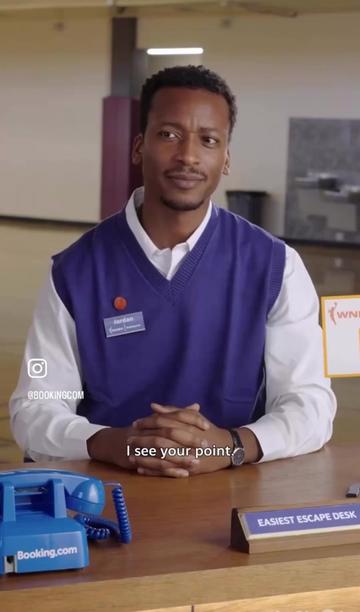 @Brandon Brown