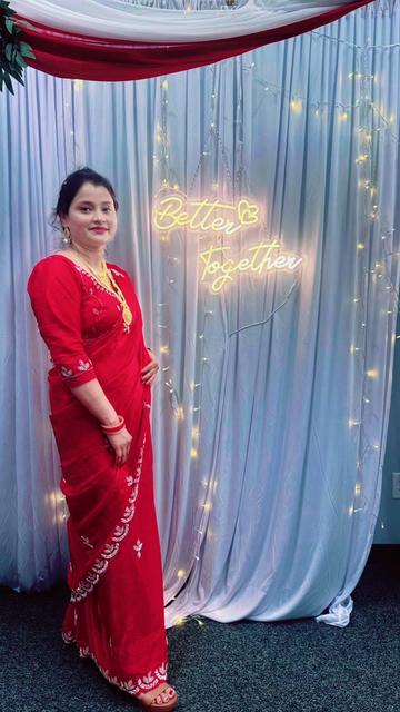 @Bhima Kshetri