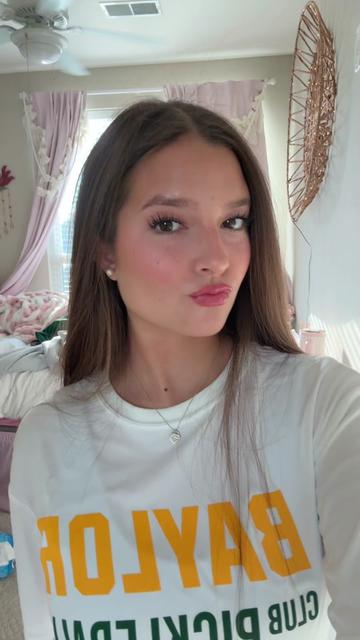 @olivia 🤭