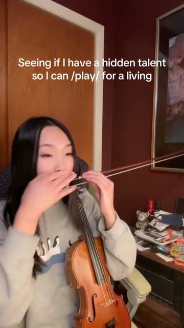@๐๐๐๐๐๐๐ ^_−โ