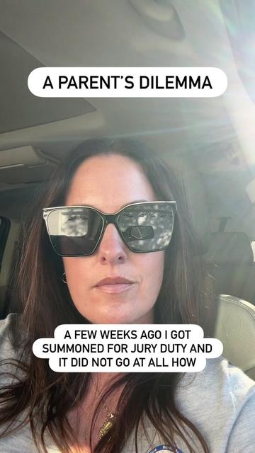@the.real.parent