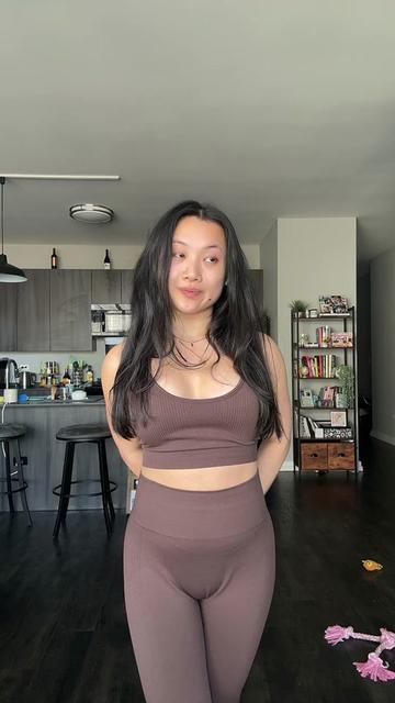 @chellf