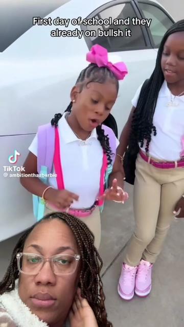 @Martinique