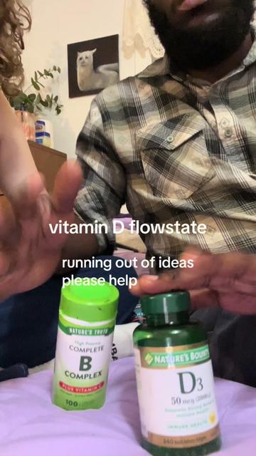 @tylerdhalm