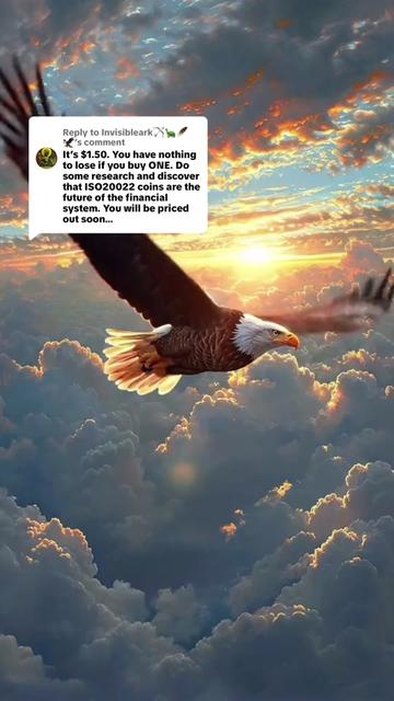@Invisibleark🏹🐢🪶🦅