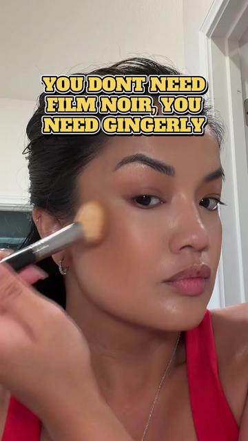 @Justine | Makeup & Skincare