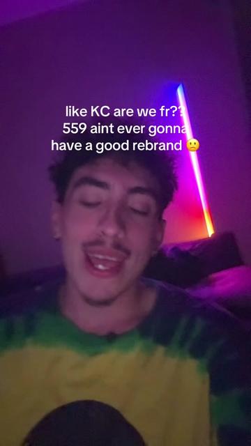 @rey