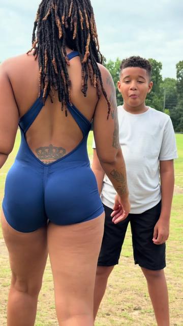 @Motivatedby_meek