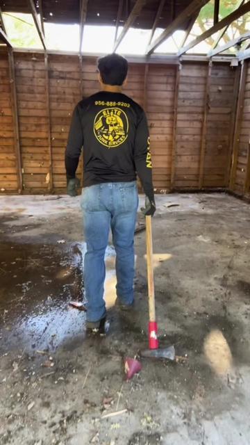 @elitejunkservices.mich