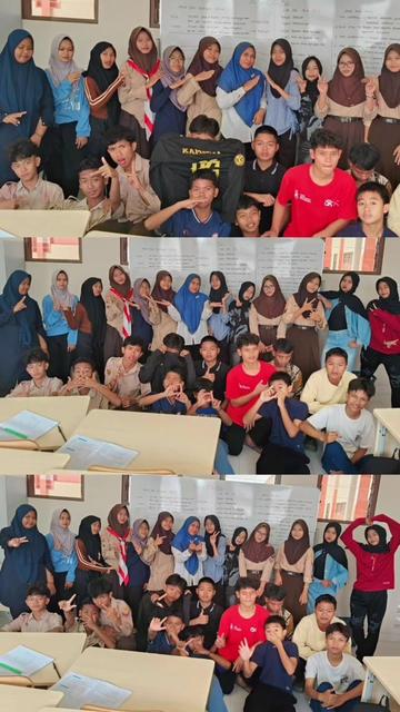 @Gendhis Putik Darmawan