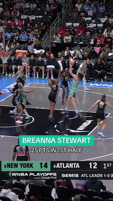 @nyliberty