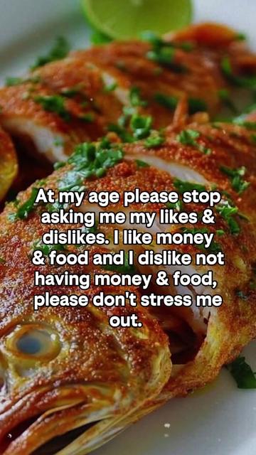 @mama
