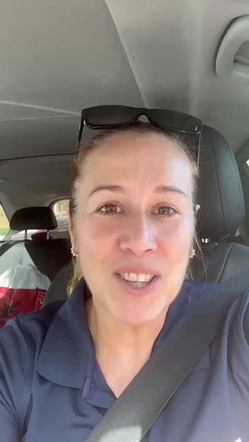 @KSM Insurance