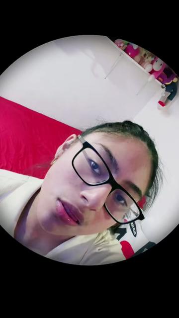 @angellyquizhpi5