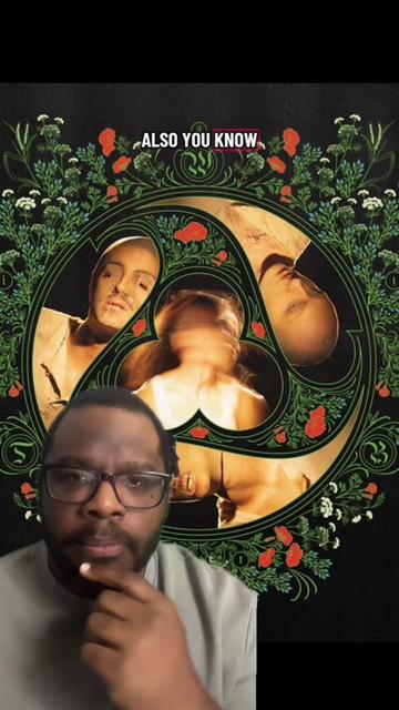 @DJSoulbutter