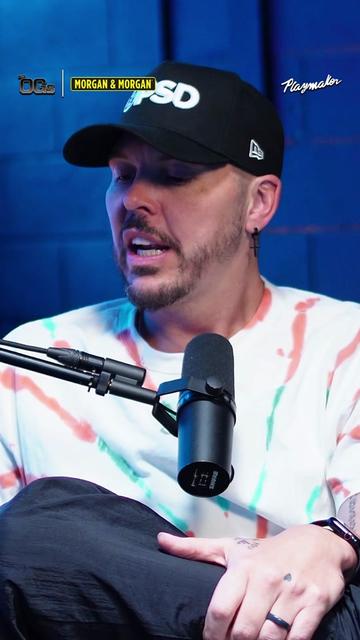 @TheOGsShow
