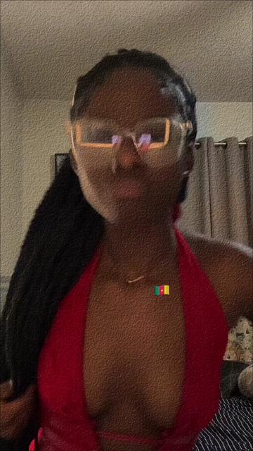 @Joyce23
