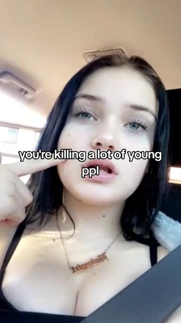 @Jeremy Kelsay