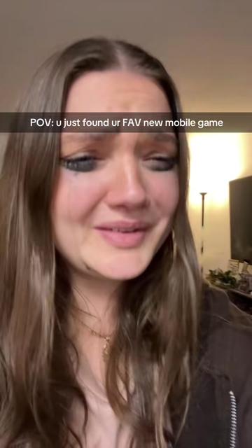 @Sarah