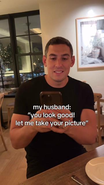 @felisha and kieran