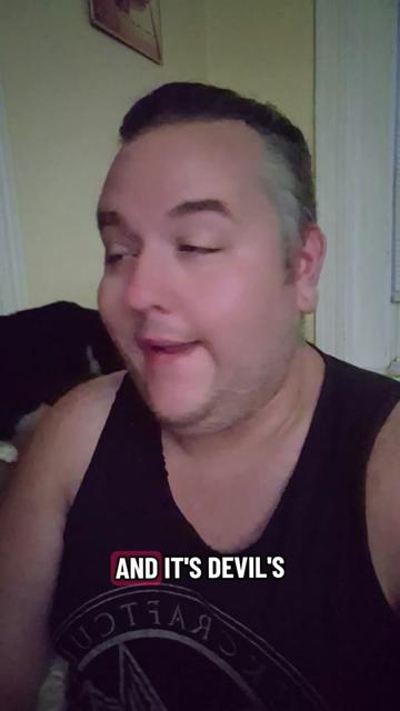 @Just_Jakel_Official