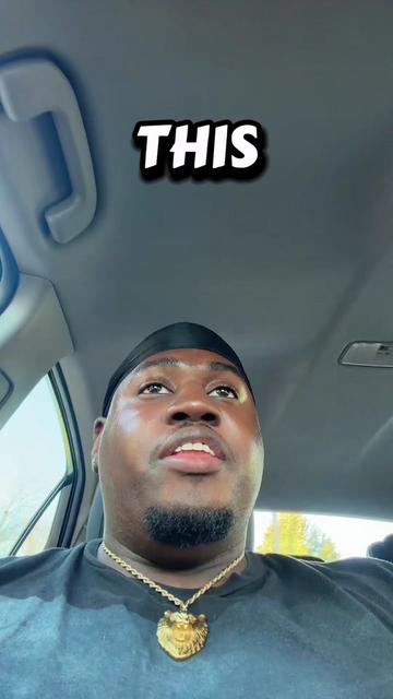 @Teddybear_Jigg