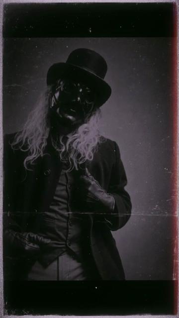 @ThisMortalSparrow