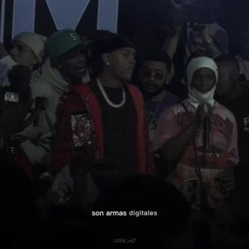 @2006 AJ