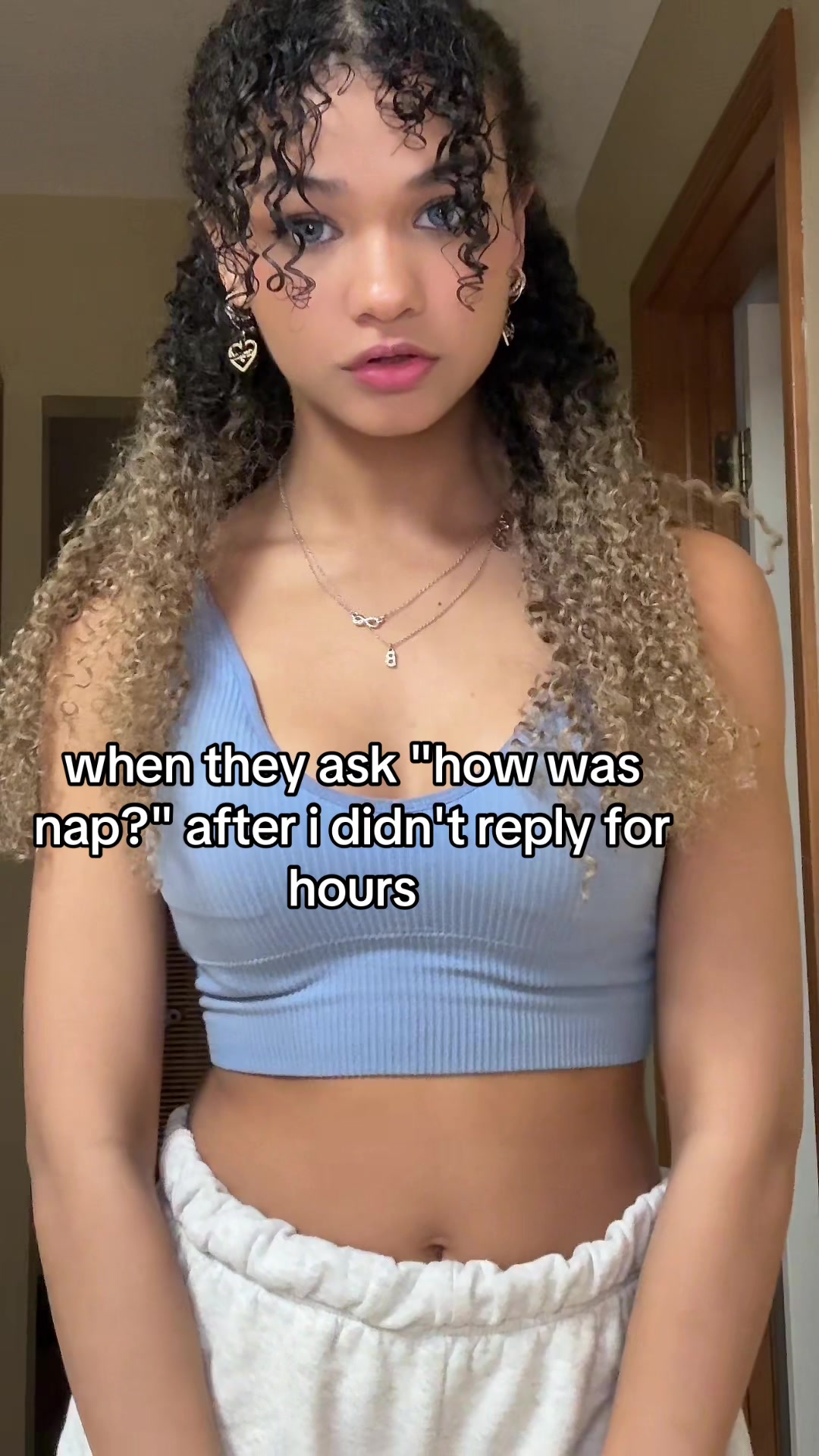 @bri 💋