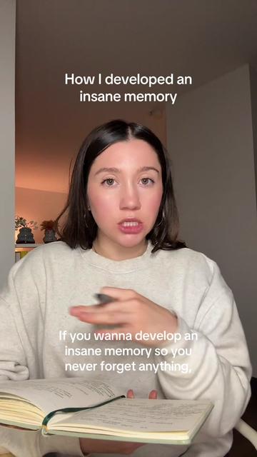 @hannahlpalomino