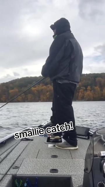 @SP_The_Ned_Master