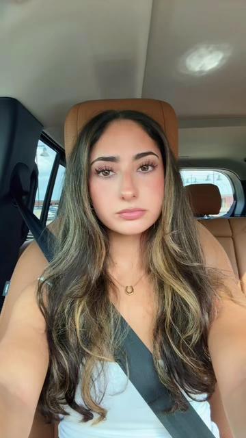 @Livi🧘&zwj;♀️🧘&zwj;♀️