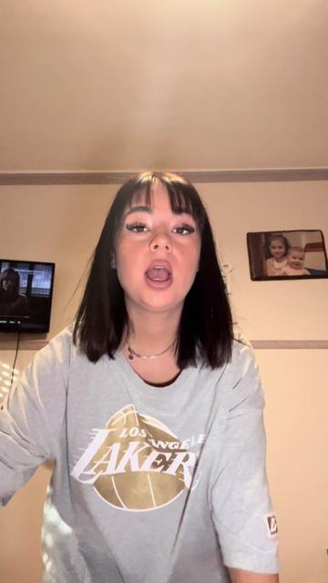 @ssofiangelii
