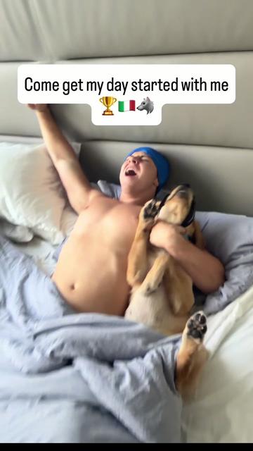 @Juliano Massarelli