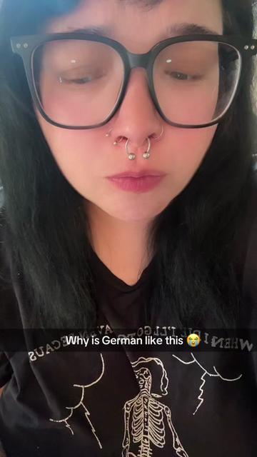 @kristenlearnsgermankinda